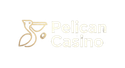 Pelican Casino